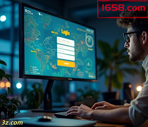 Interface do App 2jj