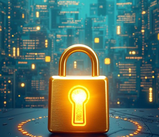 Apostas de Futebol 2jj