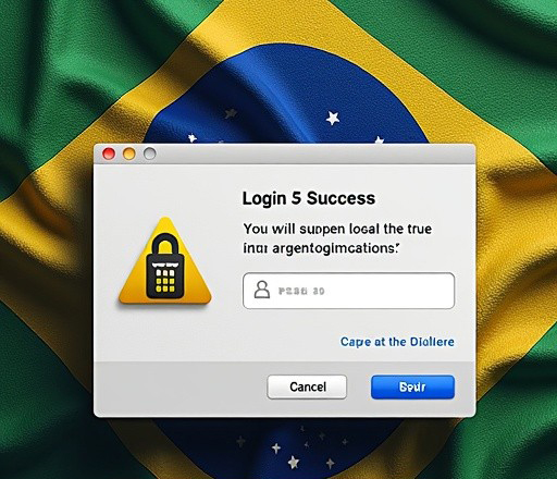 Provedores de Jogos 2jj