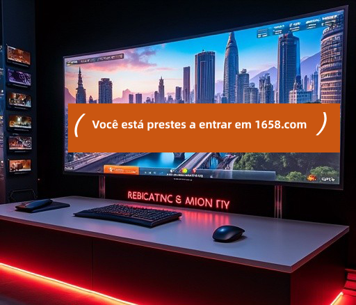 Estatísticas do Jogo 2jj