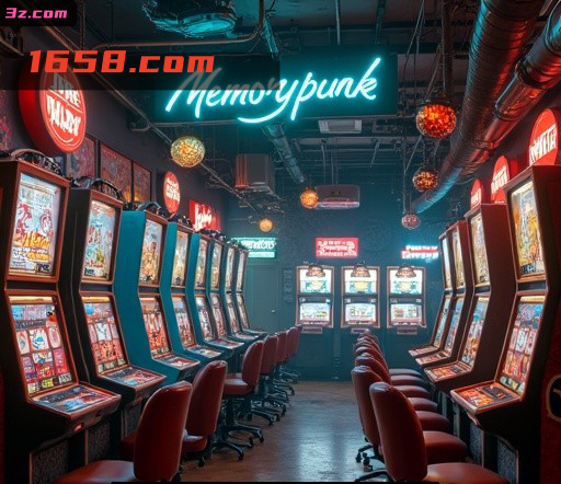 Gates of Olympus 2jj