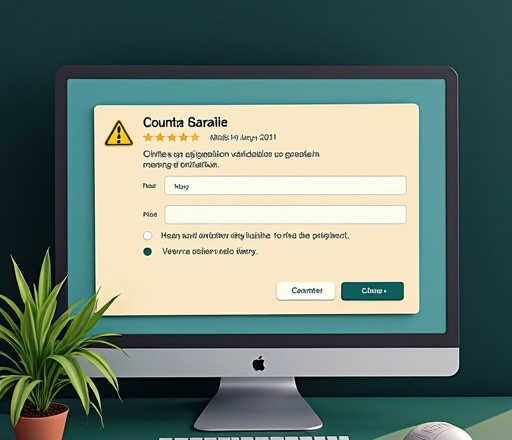 Interface Premium 2jj