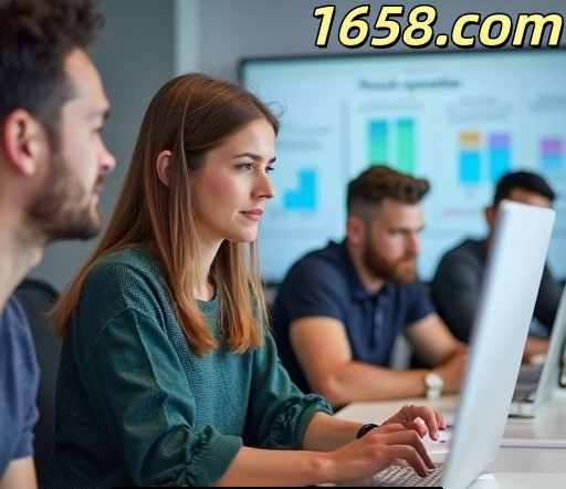 Cadastro Rápido 2jj