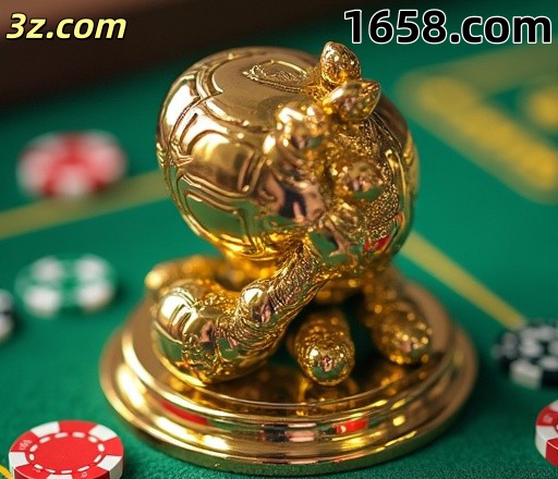 Design Responsivo 2jj