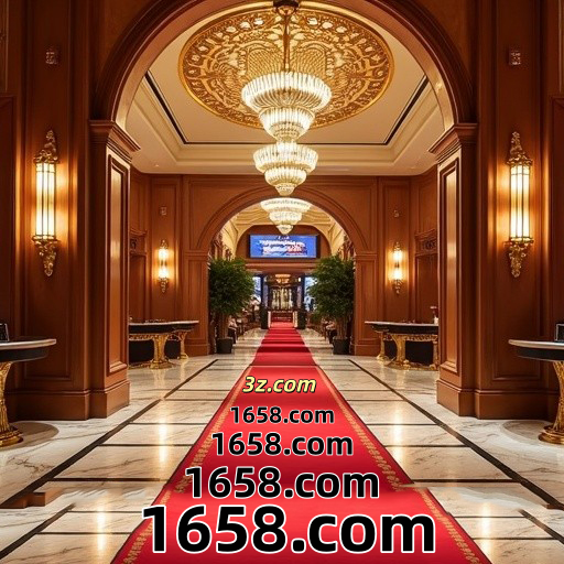 Apostas de Tênis 2jj