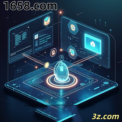 Experiência VIP 2jj