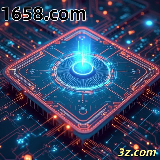 Bônus de Boas-vindas 2jj