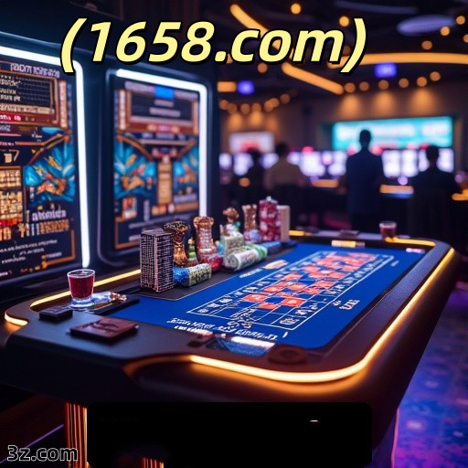 Bônus de Boas-vindas 2jj